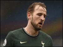 ����� ����