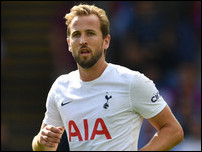 ����� ����