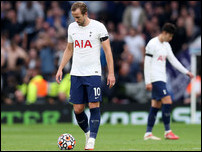 ����� ����