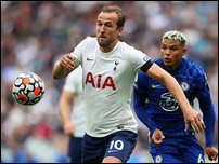 ����� ����