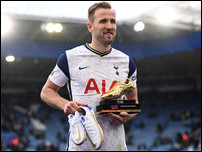 ����� ����