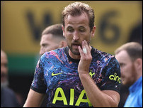 ����� ����