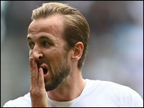 ����� ����