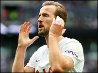 ����� ����