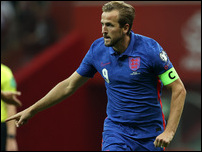 ����� ����