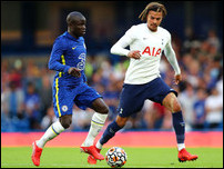 ����� ����� � ���� ����