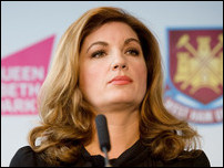 ������ ������