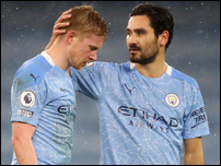 ����� �� ������ � ����� ��������