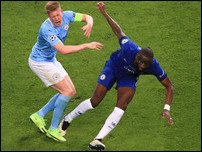 ����� �� ������ � ������� �������