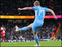 ����� �� ������