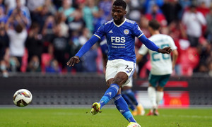 ������ ��������