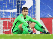 ���� ������������