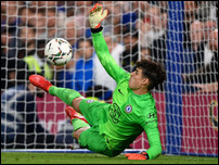 ���� ������������