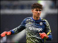 ���� ������������