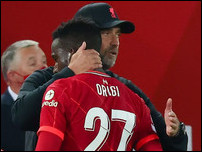 ����� ����� � ����� �����