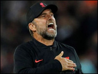 ����� �����