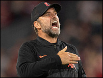 ����� �����