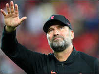 ����� �����