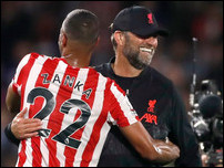 ����� �����