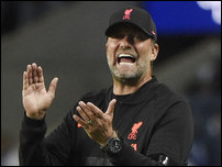 ����� �����