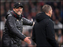 ����� �����