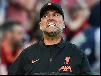 ����� �����