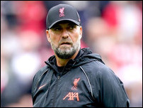 ����� �����