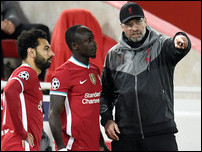 ����� �����