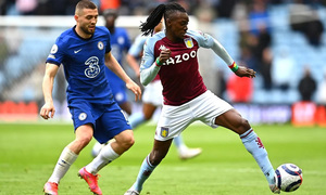 ����� �������