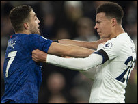 ����� ������� � ���� ����