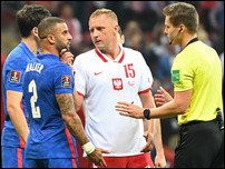 ���� ������ � ������ �����