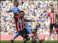 ���� ������