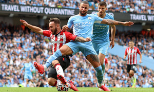 ���� ������