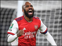 ��������� ��������