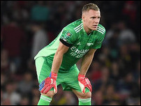 ����� ����