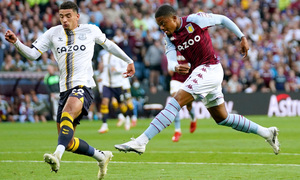 ���� �����