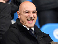 ������� ����