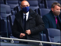 ������� ����