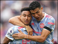 ������ ������� � ��������� �������