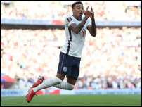 ������ �������