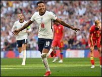 ������ �������