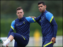 ������� �� ������ � ������ ������