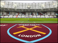 ���������� �������