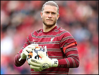 ����� ������