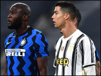 ������ ������ � ��������� �������