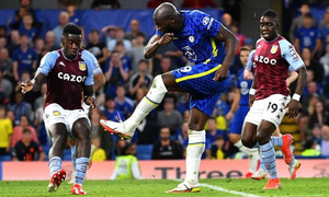 ������ ������