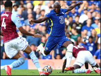 ������ ������