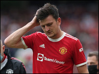 ����� �������