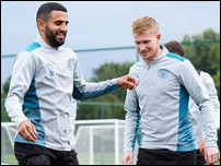 ���� ������ � ����� �� ������