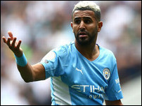 ���� ������